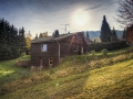 20151030_fewo_ren0086_hdr_bea900