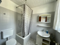 A8B01143-DBF0-4913-B4E8-C64D975AE8CC